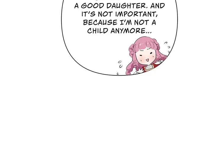 Becoming Best Friends With the Icy Male Lead Chapter 45 Online - página 10