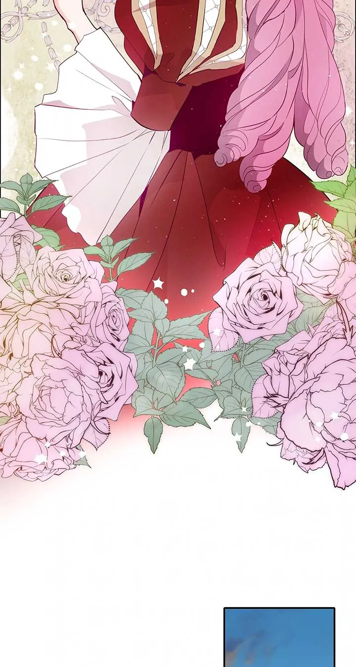 Becoming Best Friends With the Icy Male Lead Chapter 45 Online - página 15