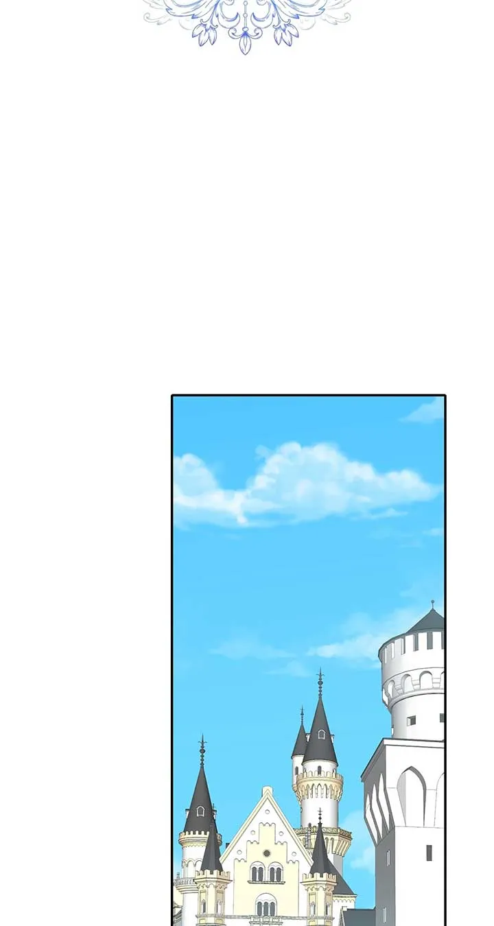 Becoming Best Friends With the Icy Male Lead Chapter 45 Online - página 18