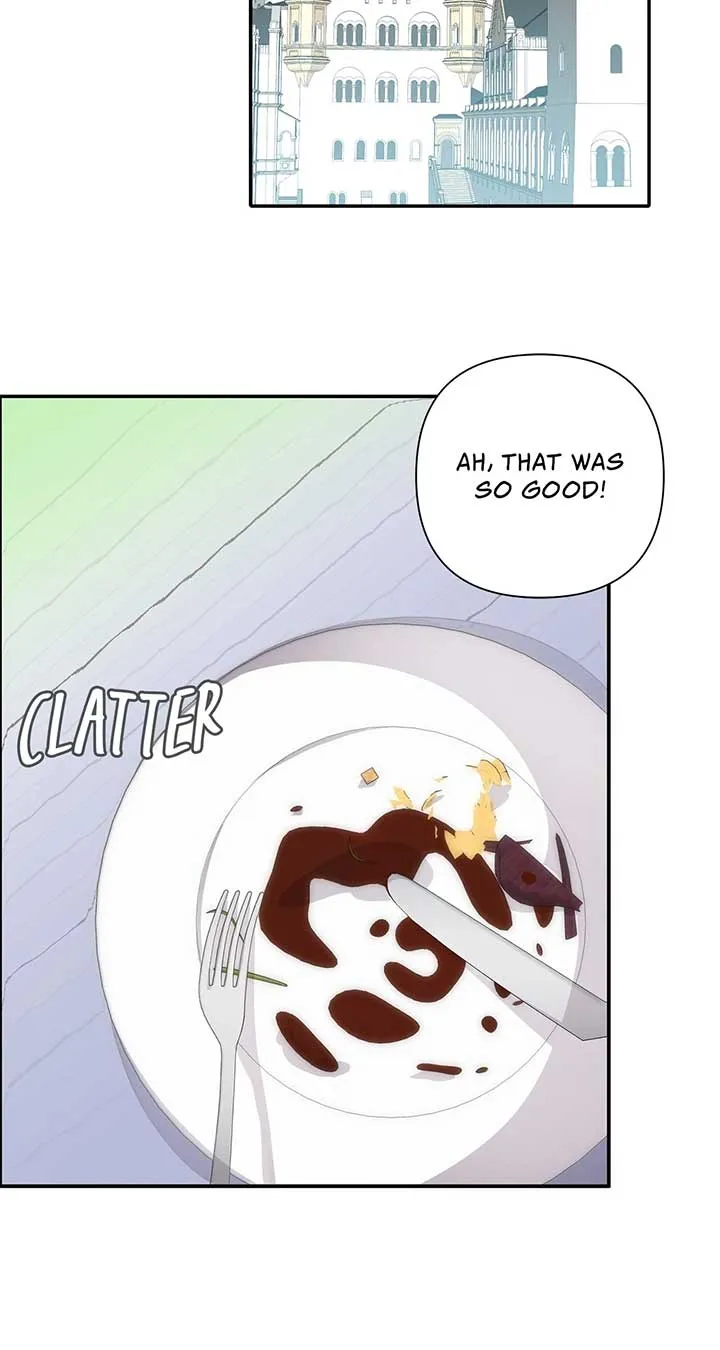 Becoming Best Friends With the Icy Male Lead Chapter 45 Online - página 19