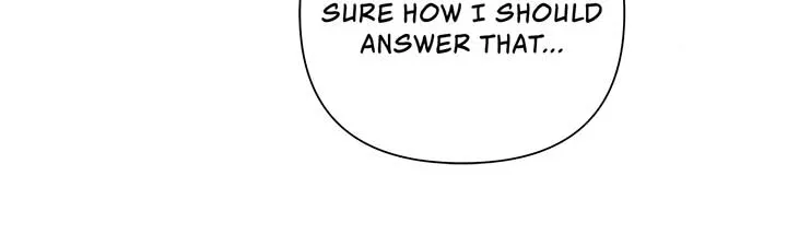 Becoming Best Friends With the Icy Male Lead Chapter 45 Online - página 21