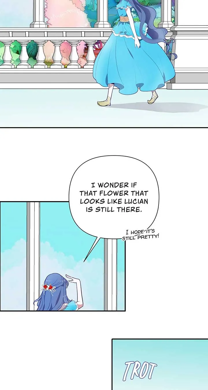Becoming Best Friends With the Icy Male Lead Chapter 45 Online - página 25