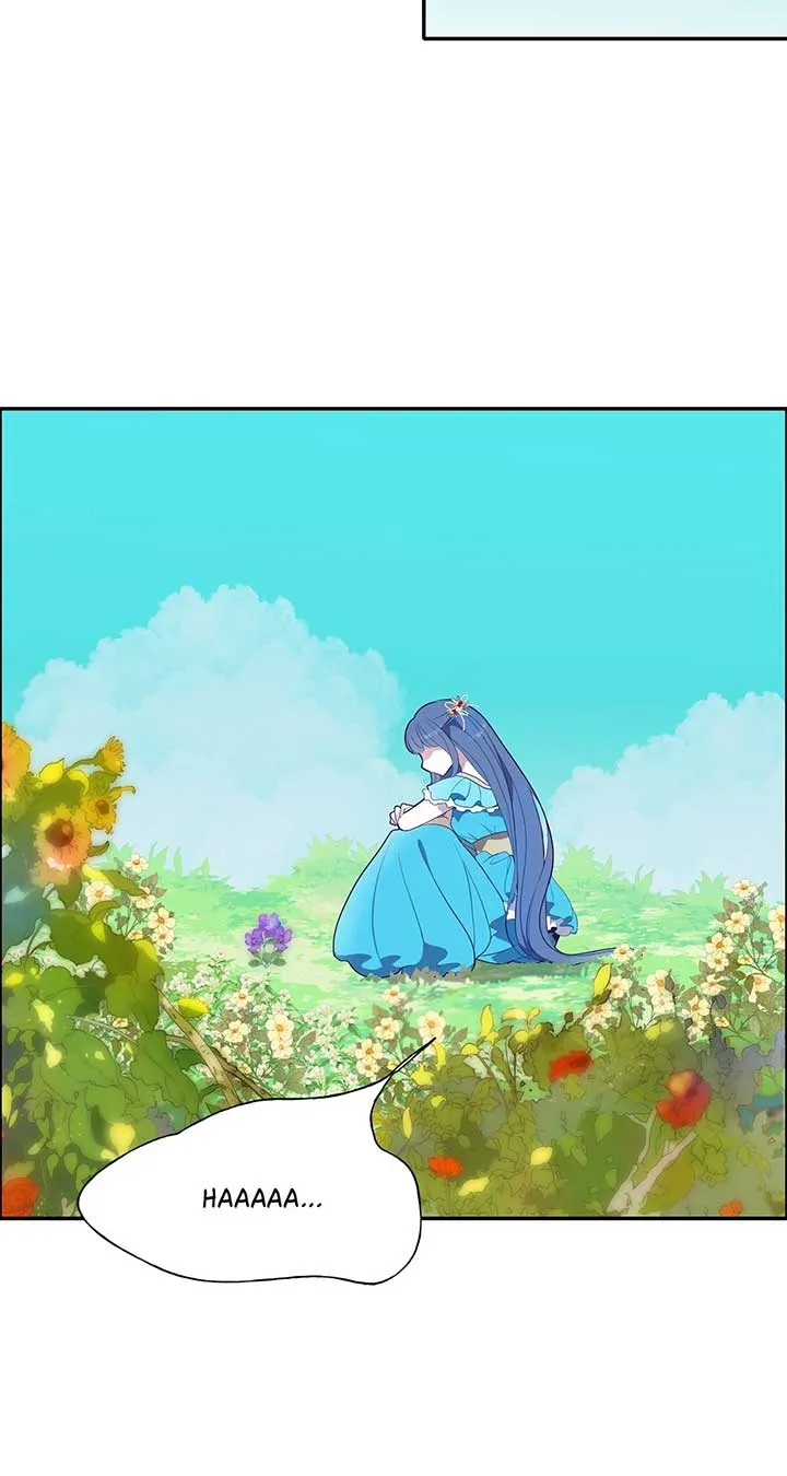Becoming Best Friends With the Icy Male Lead Chapter 45 Online - página 26