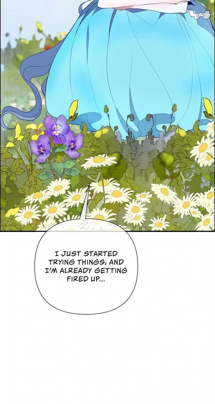 Becoming Best Friends With the Icy Male Lead Chapter 45 Online - página 29