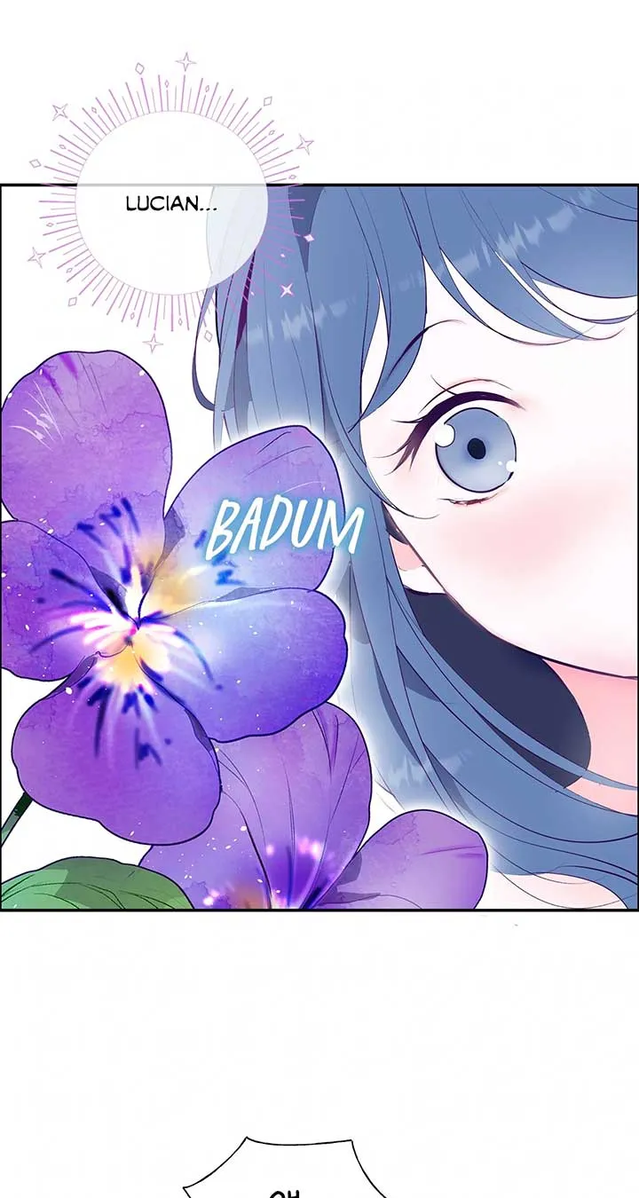 Becoming Best Friends With the Icy Male Lead Chapter 45 Online - página 31