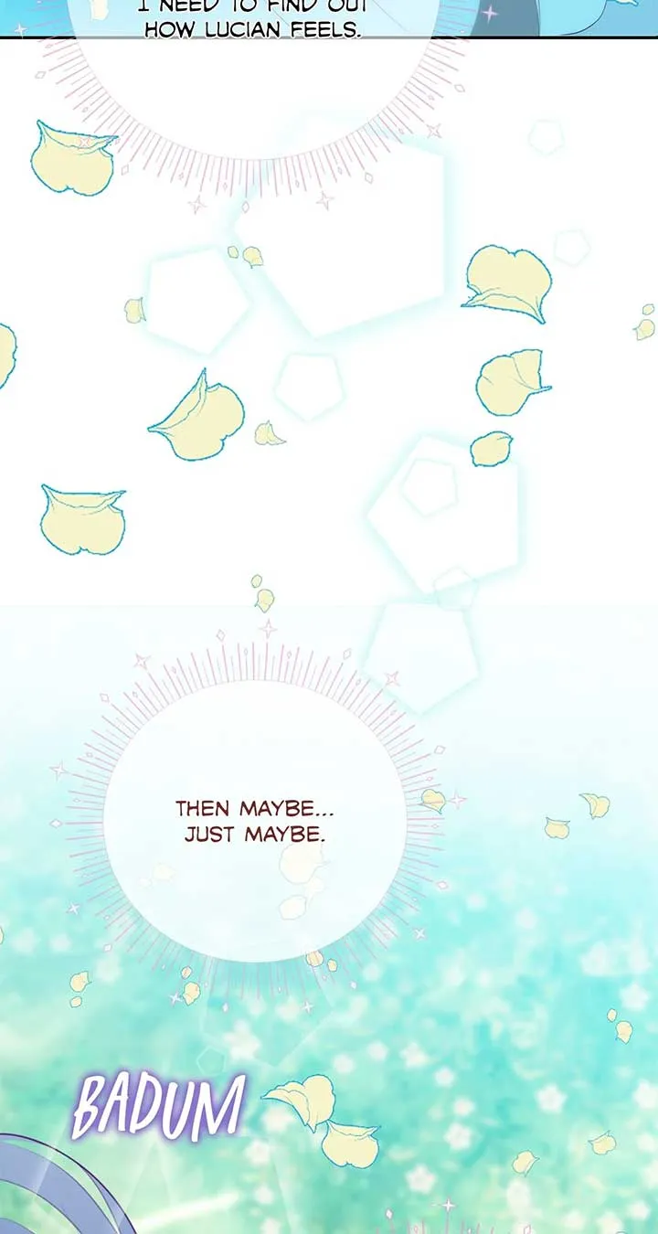 Becoming Best Friends With the Icy Male Lead Chapter 45 Online - página 36