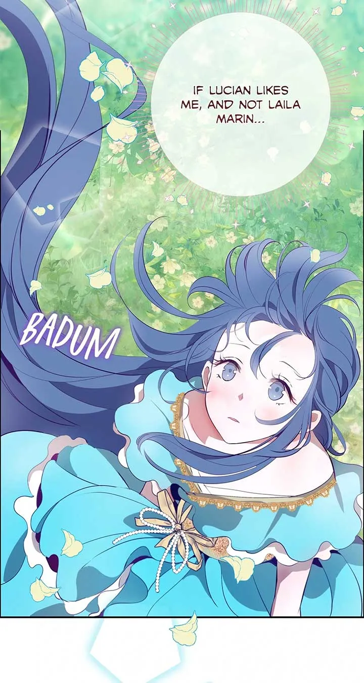Becoming Best Friends With the Icy Male Lead Chapter 45 Online - página 37