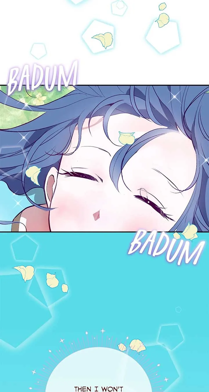 Becoming Best Friends With the Icy Male Lead Chapter 45 Online - página 38