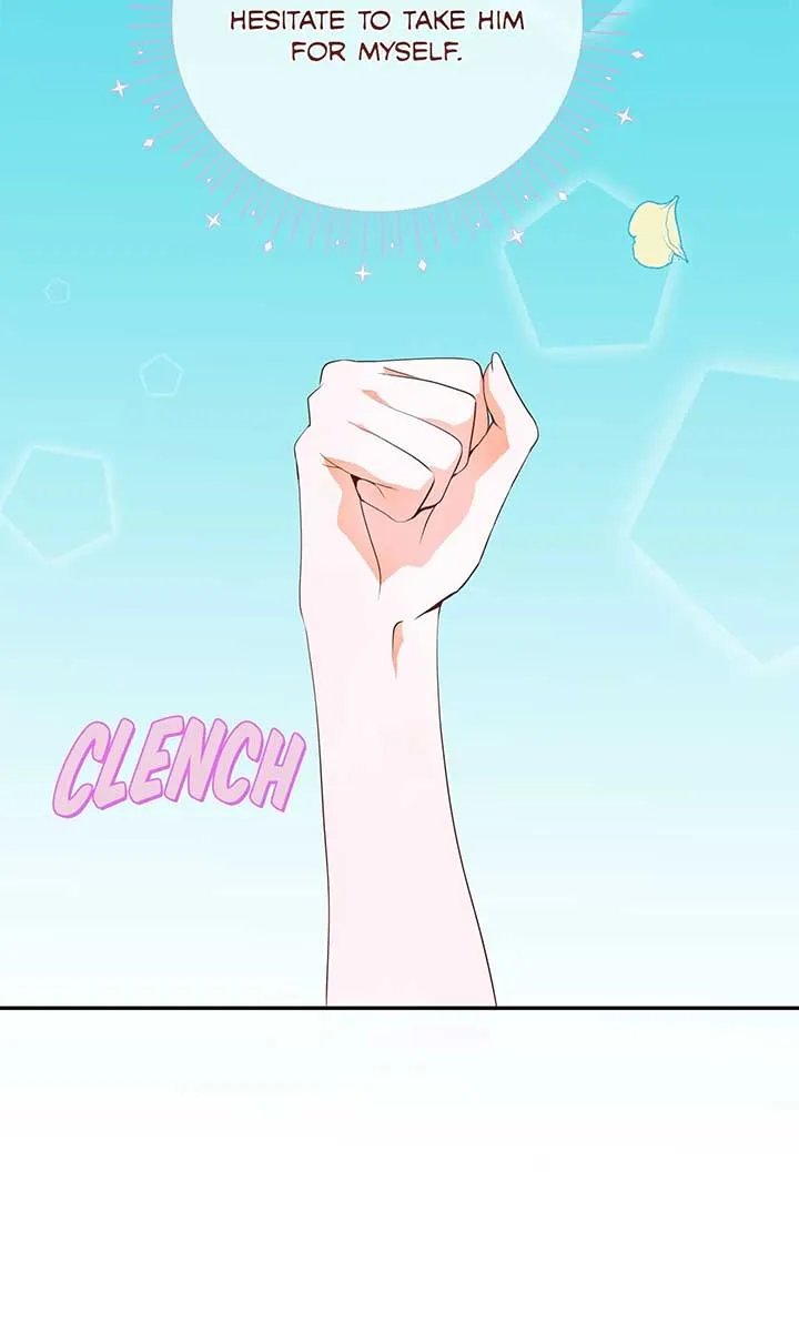 Becoming Best Friends With the Icy Male Lead Chapter 45 Online - página 39