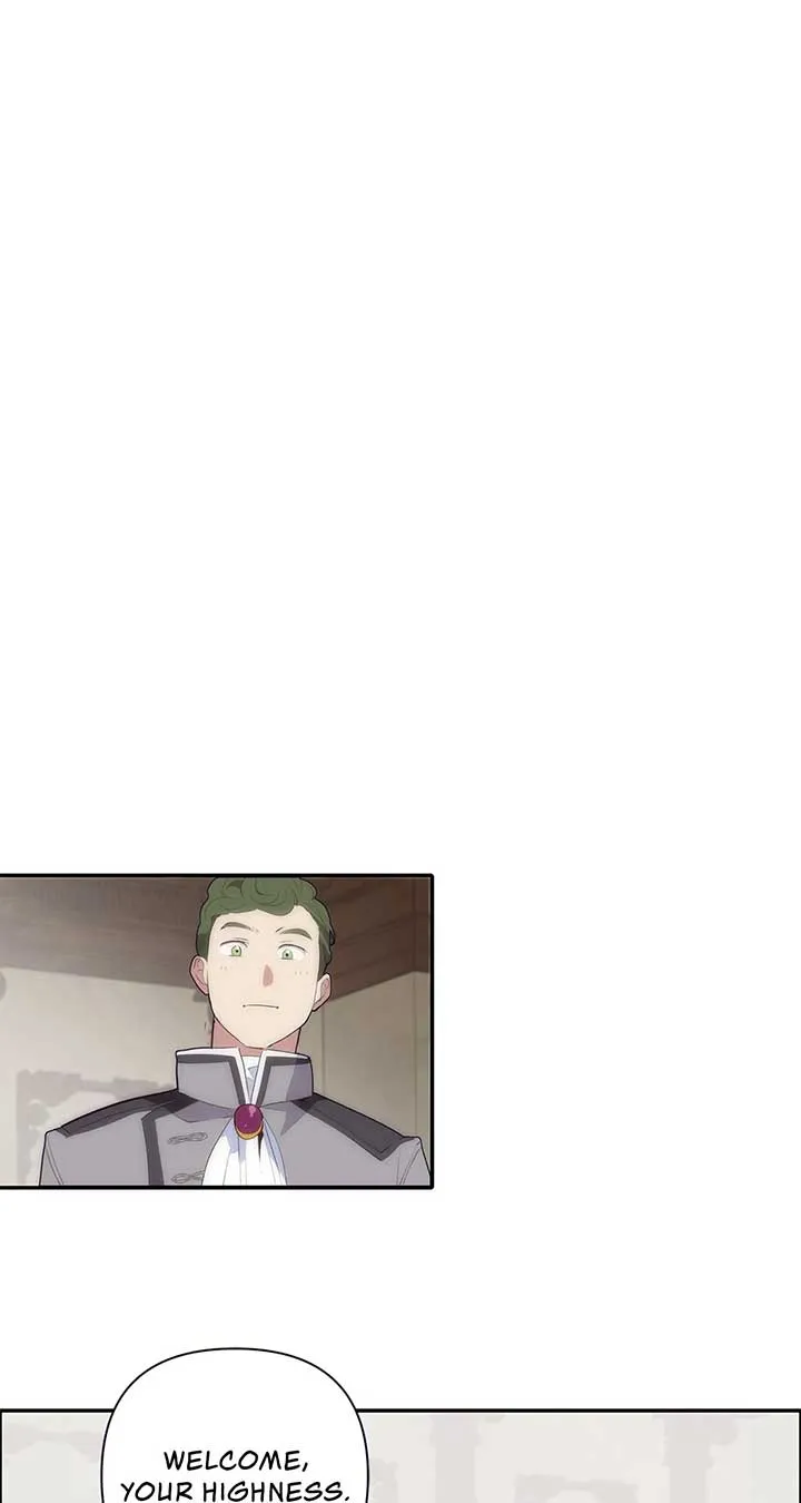 Becoming Best Friends With the Icy Male Lead Chapter 45 Online - página 43