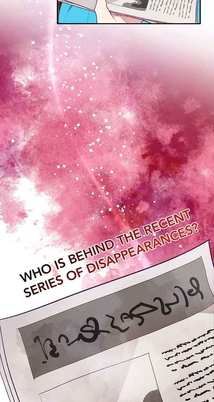 Becoming Best Friends With the Icy Male Lead Chapter 45 Online - página 52