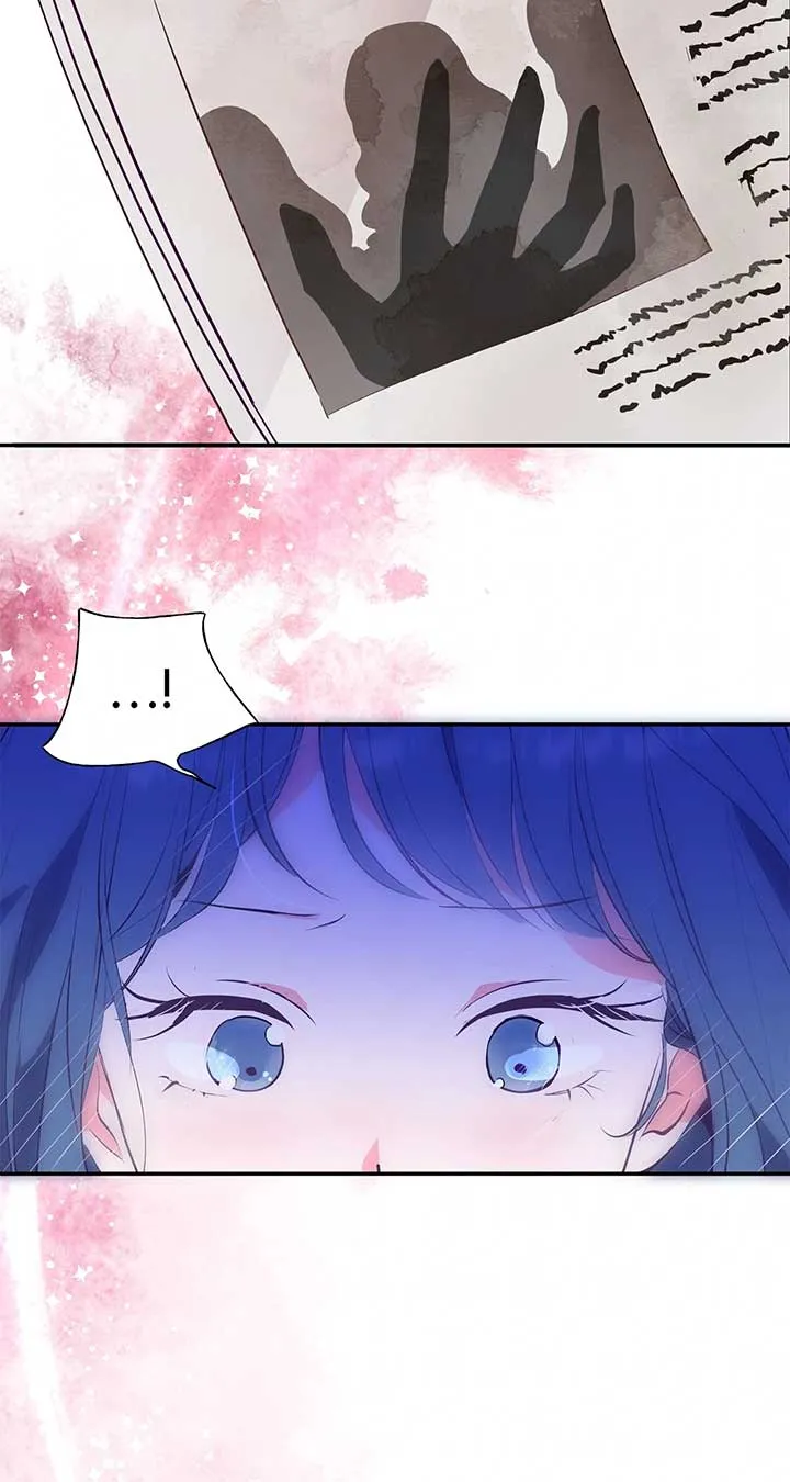 Becoming Best Friends With the Icy Male Lead Chapter 45 Online - página 53