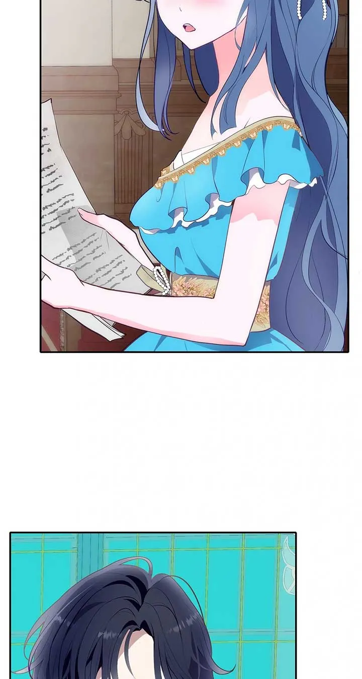 Becoming Best Friends With the Icy Male Lead Chapter 45 Online - página 56