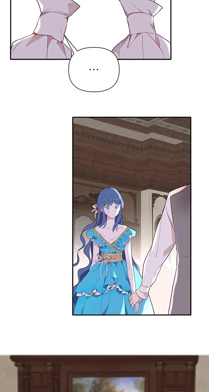 Becoming Best Friends With the Icy Male Lead Chapter 45 Online - página 59