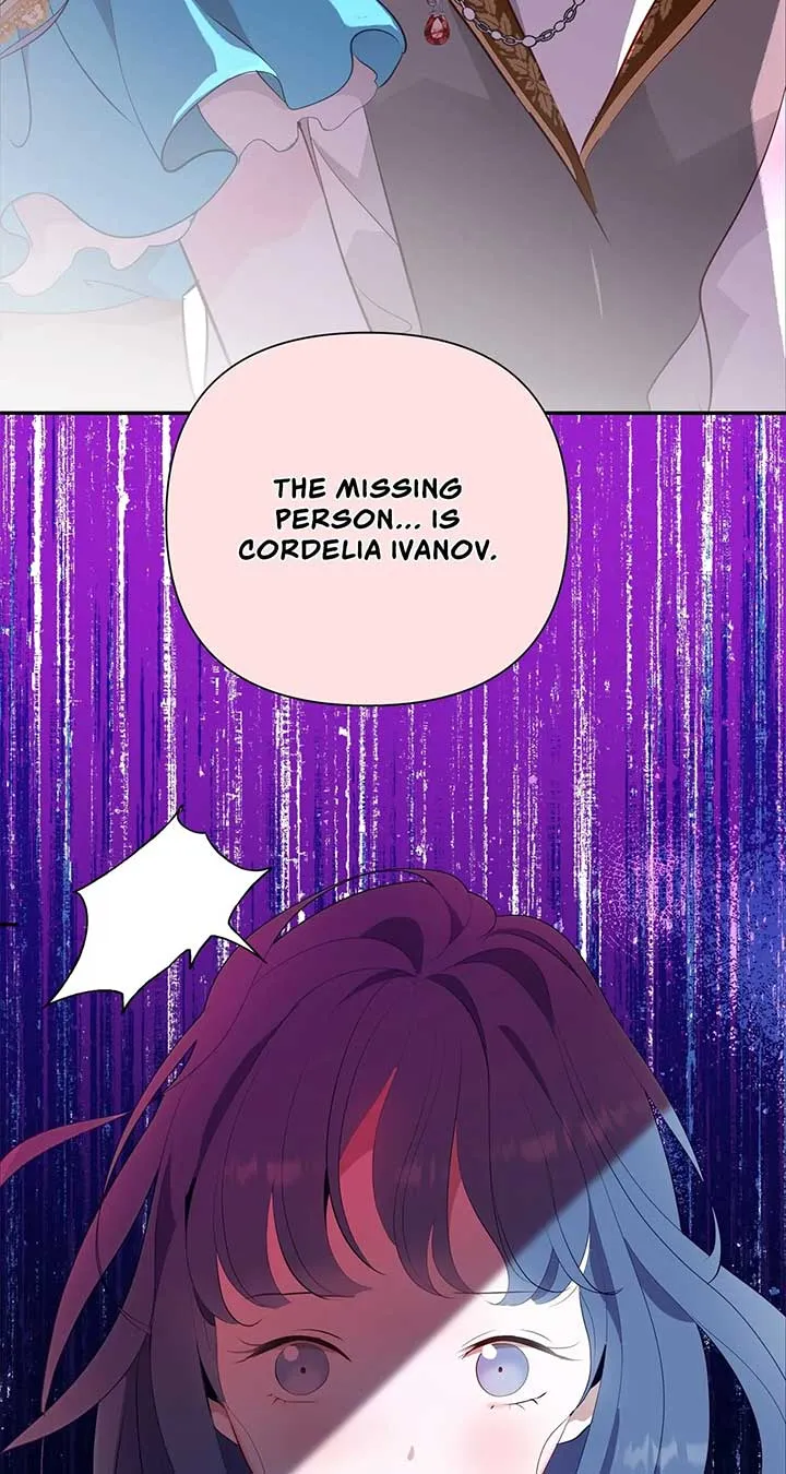 Becoming Best Friends With the Icy Male Lead Chapter 45 Online - página 62