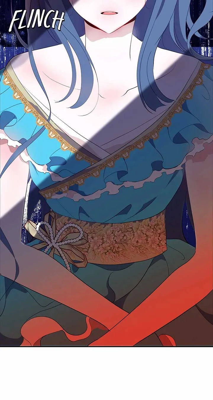 Becoming Best Friends With the Icy Male Lead Chapter 45 Online - página 63