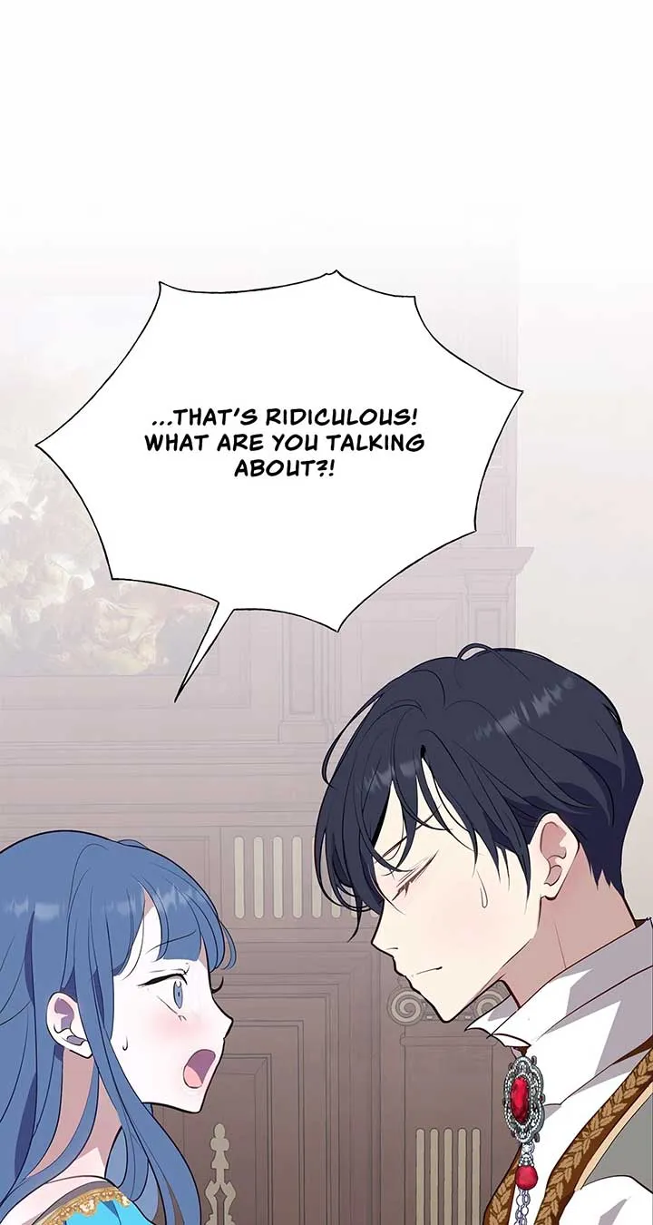 Becoming Best Friends With the Icy Male Lead Chapter 45 Online - página 64