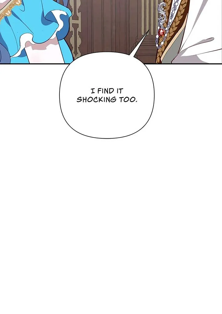 Becoming Best Friends With the Icy Male Lead Chapter 45 Online - página 65