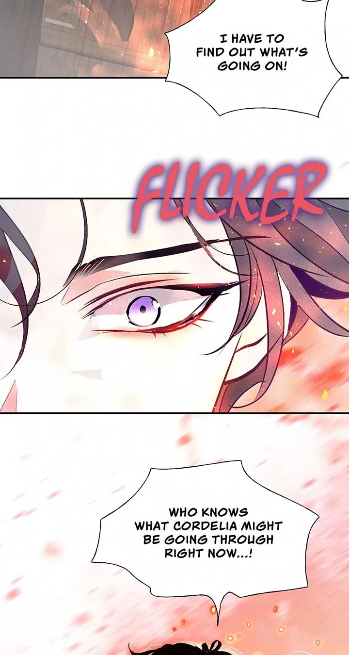 Becoming Best Friends With the Icy Male Lead Chapter 45 Online - página 67