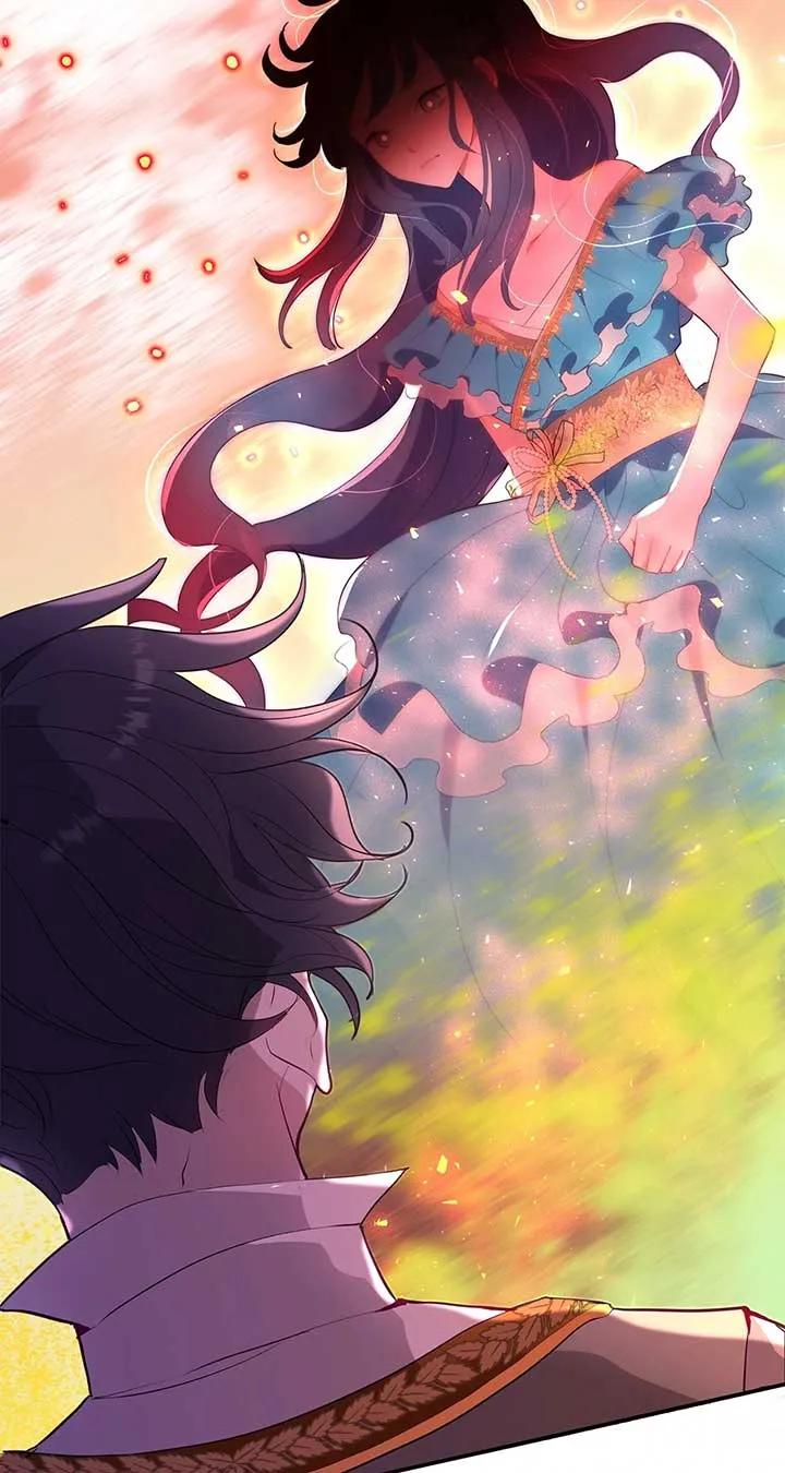 Becoming Best Friends With the Icy Male Lead Chapter 45 Online - página 68
