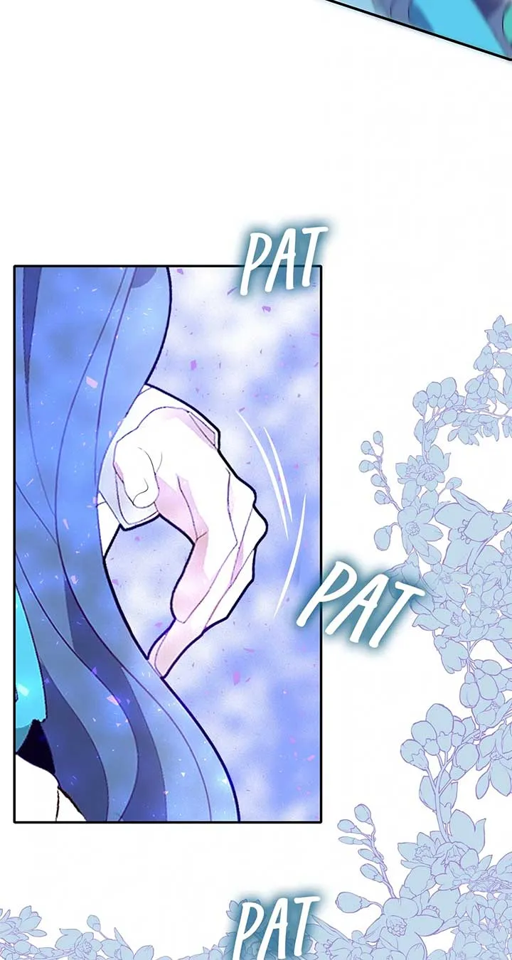 Becoming Best Friends With the Icy Male Lead Chapter 45 Online - página 71