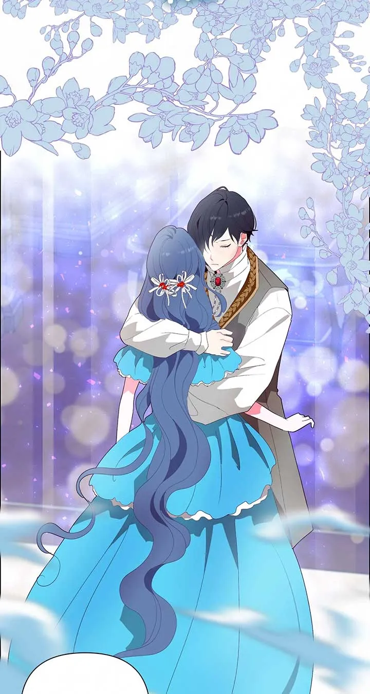 Becoming Best Friends With the Icy Male Lead Chapter 45 Online - página 72