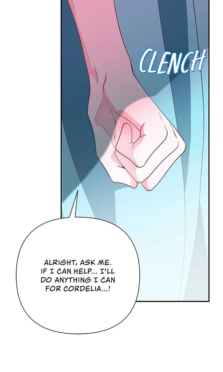 Becoming Best Friends With the Icy Male Lead Chapter 45 Online - página 74