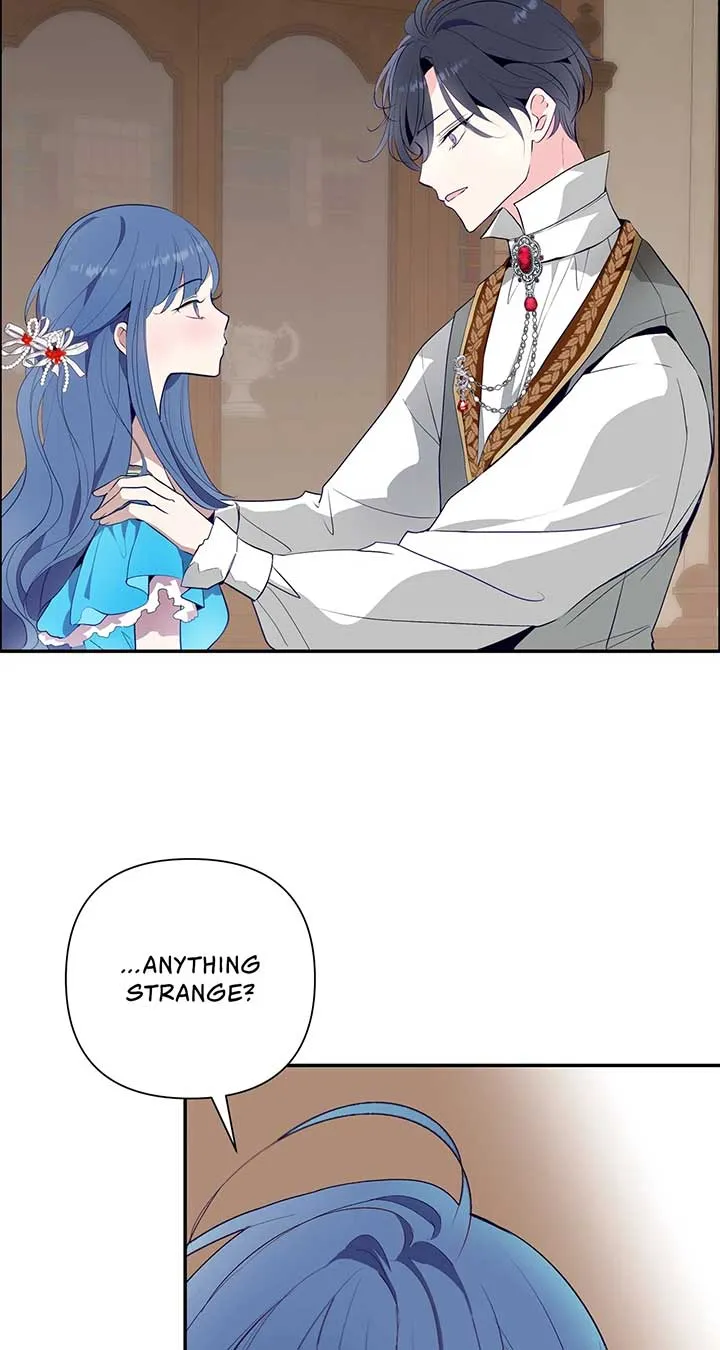 Becoming Best Friends With the Icy Male Lead Chapter 45 Online - página 78