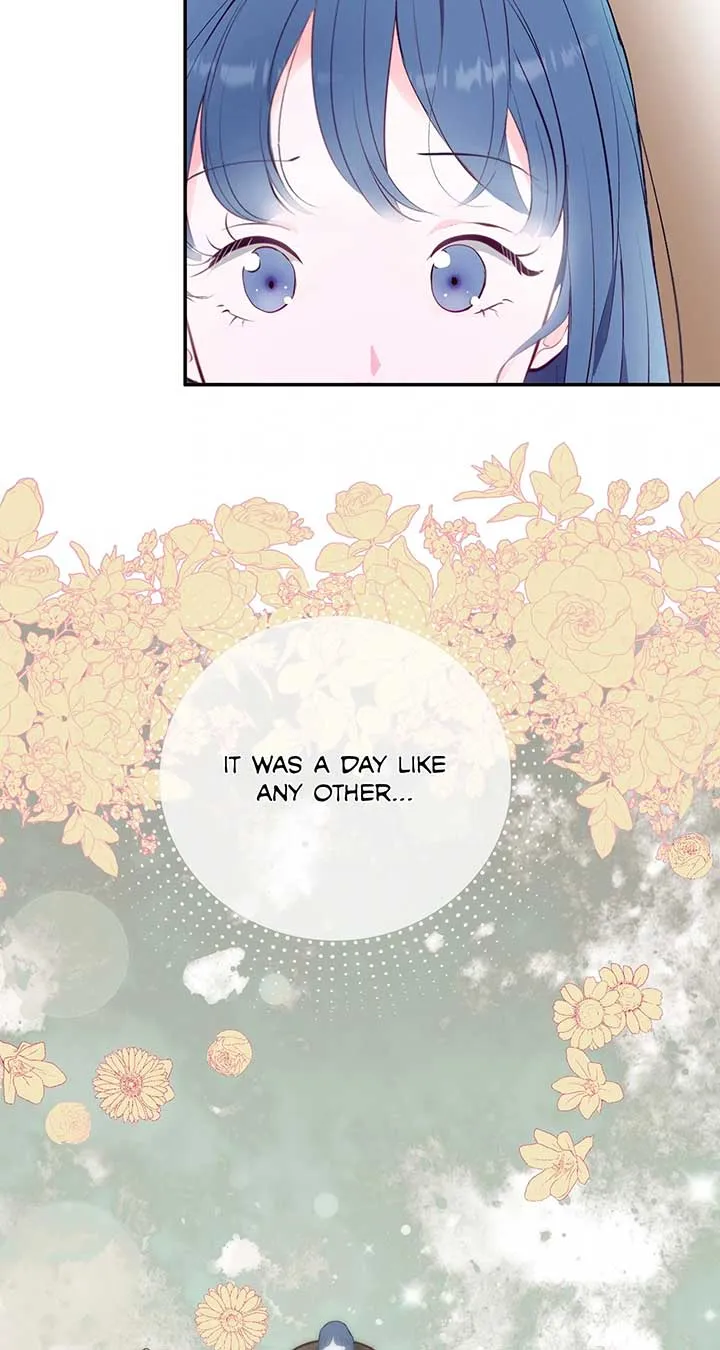 Becoming Best Friends With the Icy Male Lead Chapter 45 Online - página 79