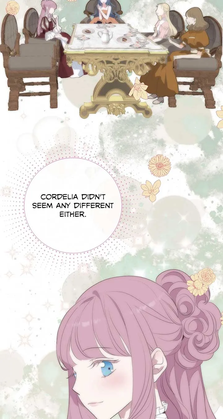 Becoming Best Friends With the Icy Male Lead Chapter 45 Online - página 80