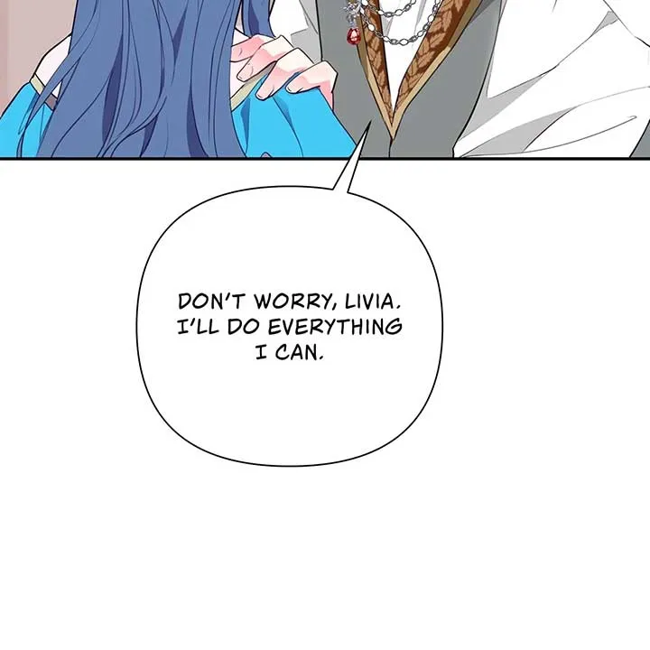 Becoming Best Friends With the Icy Male Lead Chapter 45 Online - página 83