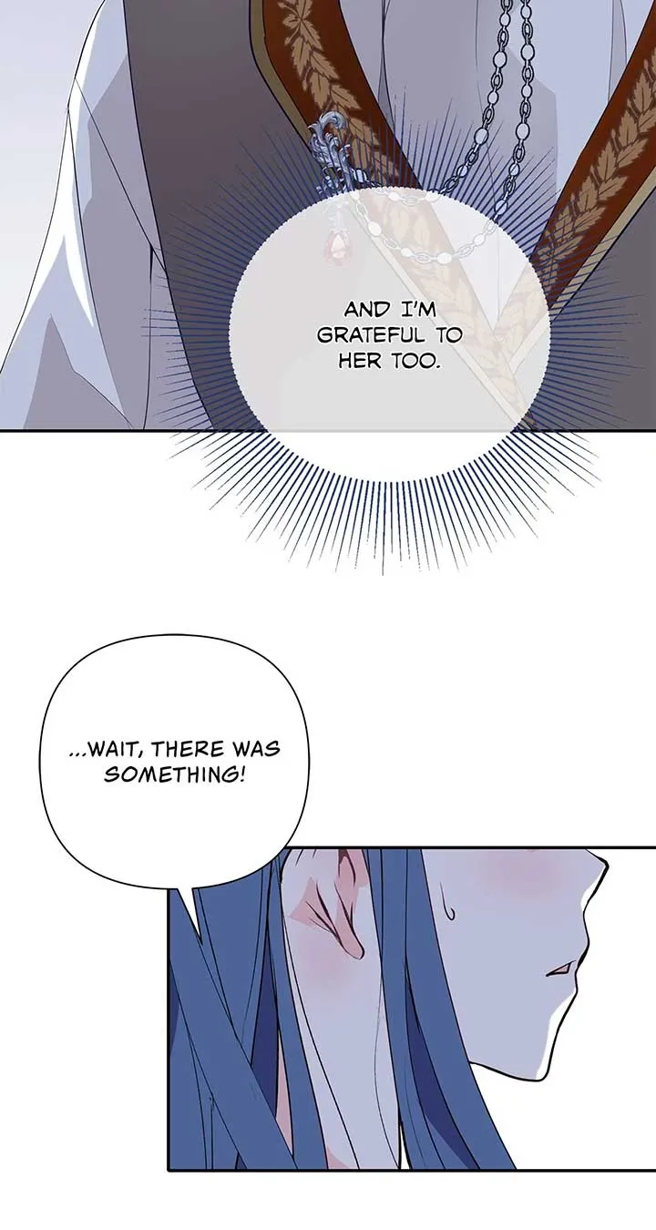 Becoming Best Friends With the Icy Male Lead Chapter 45 Online - página 85