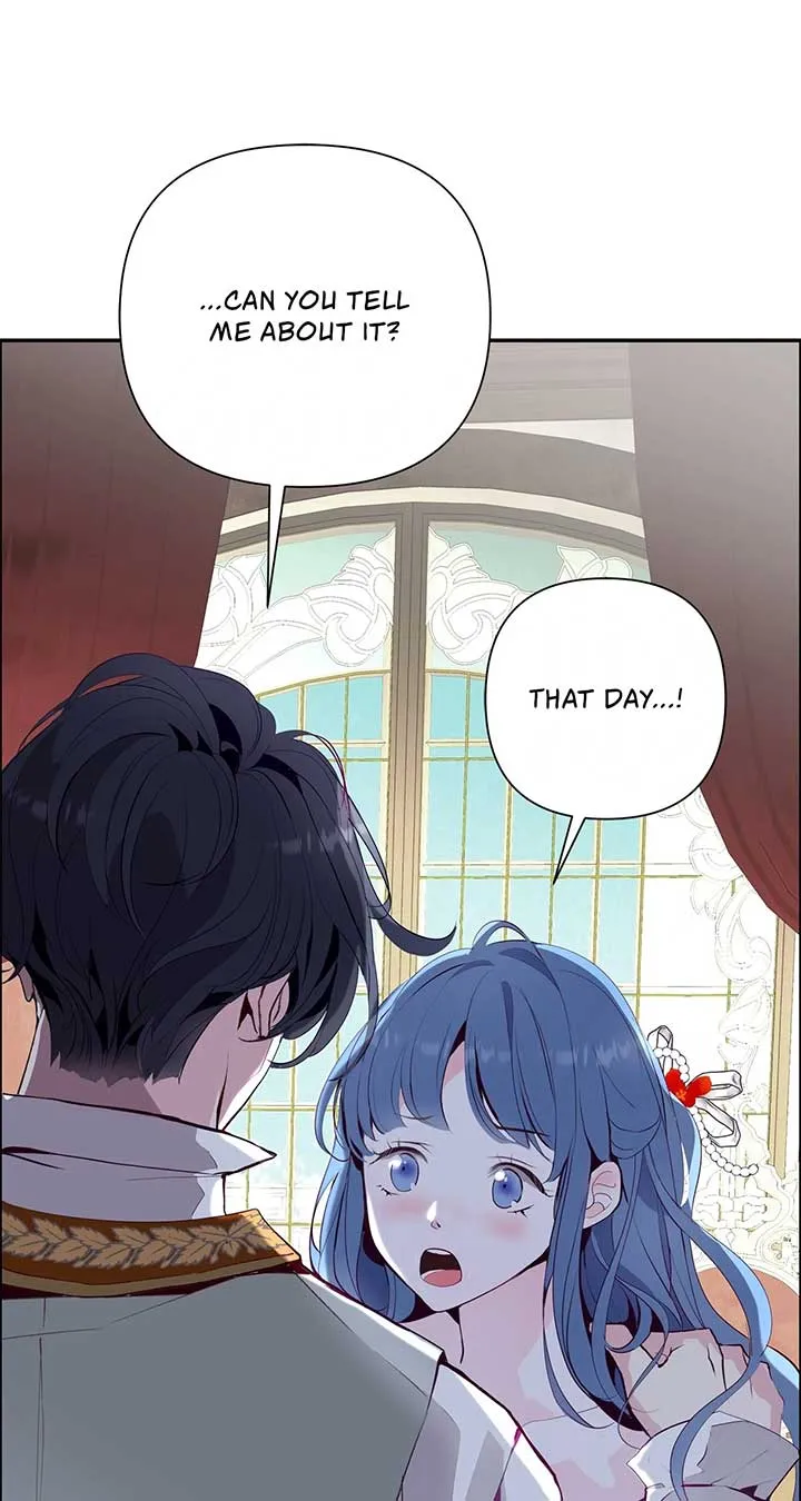 Becoming Best Friends With the Icy Male Lead Chapter 45 Online - página 86
