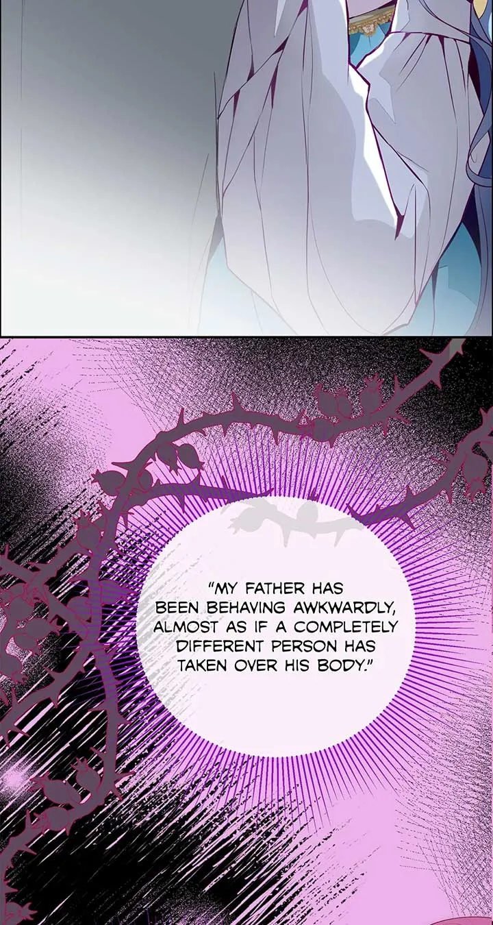 Becoming Best Friends With the Icy Male Lead Chapter 45 Online - página 87