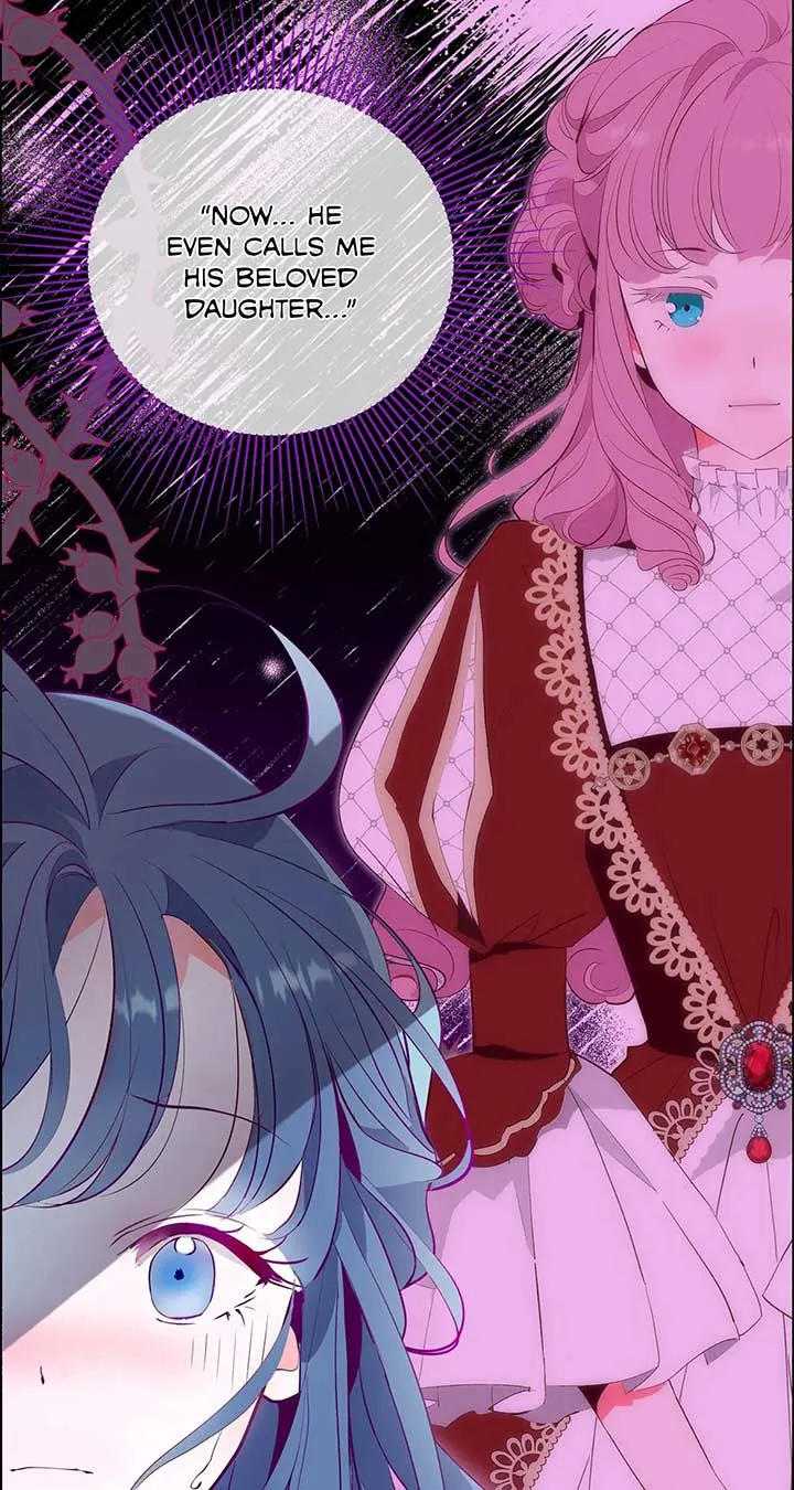 Becoming Best Friends With the Icy Male Lead Chapter 45 Online - página 88