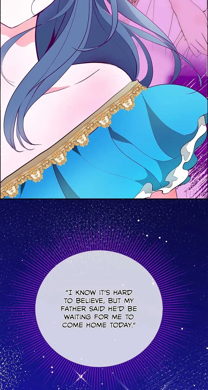 Becoming Best Friends With the Icy Male Lead Chapter 45 Online - página 89