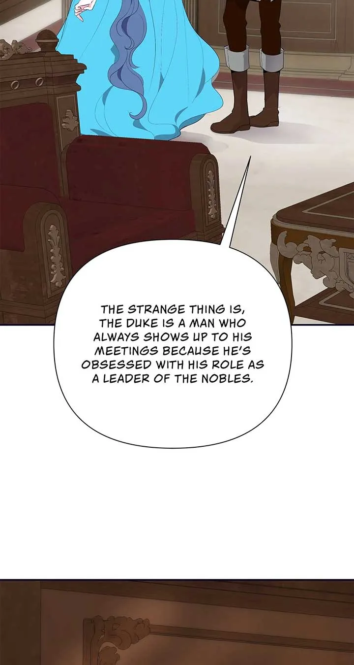 Becoming Best Friends With the Icy Male Lead Chapter 46 Online - página 11
