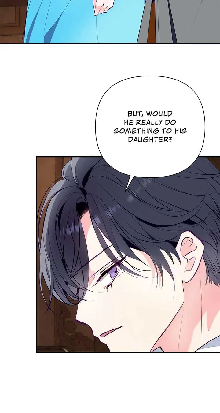 Becoming Best Friends With the Icy Male Lead Chapter 46 Online - página 13