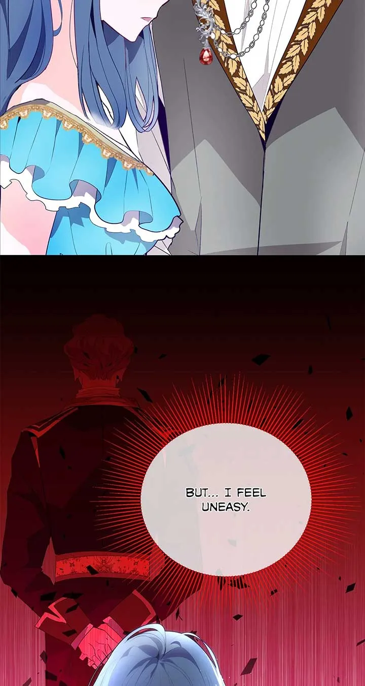 Becoming Best Friends With the Icy Male Lead Chapter 46 Online - página 15