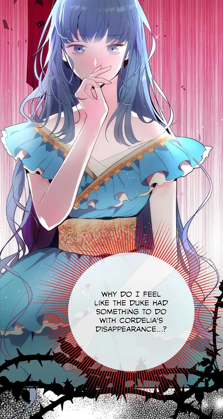 Becoming Best Friends With the Icy Male Lead Chapter 46 Online - página 16