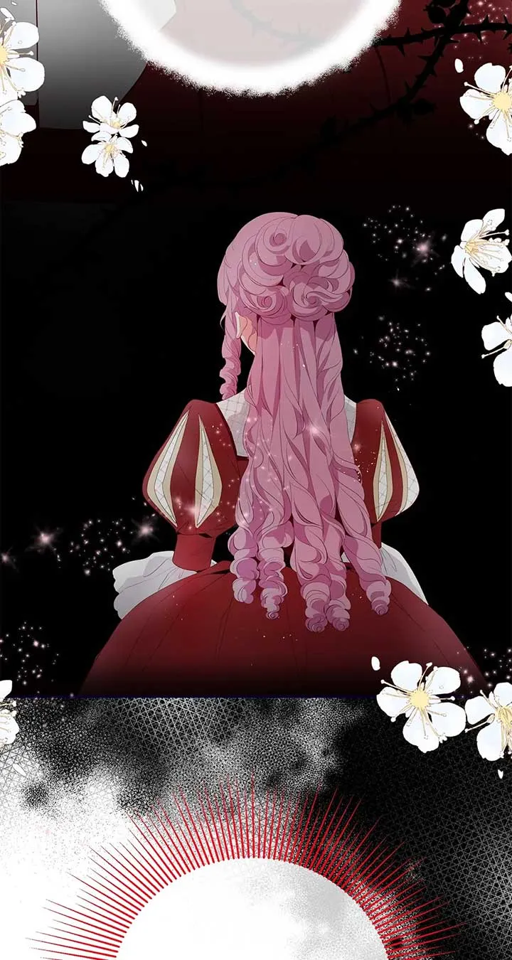 Becoming Best Friends With the Icy Male Lead Chapter 46 Online - página 18