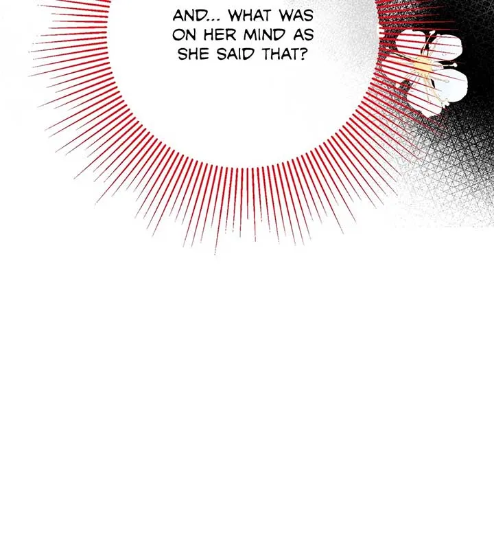 Becoming Best Friends With the Icy Male Lead Chapter 46 Online - página 19