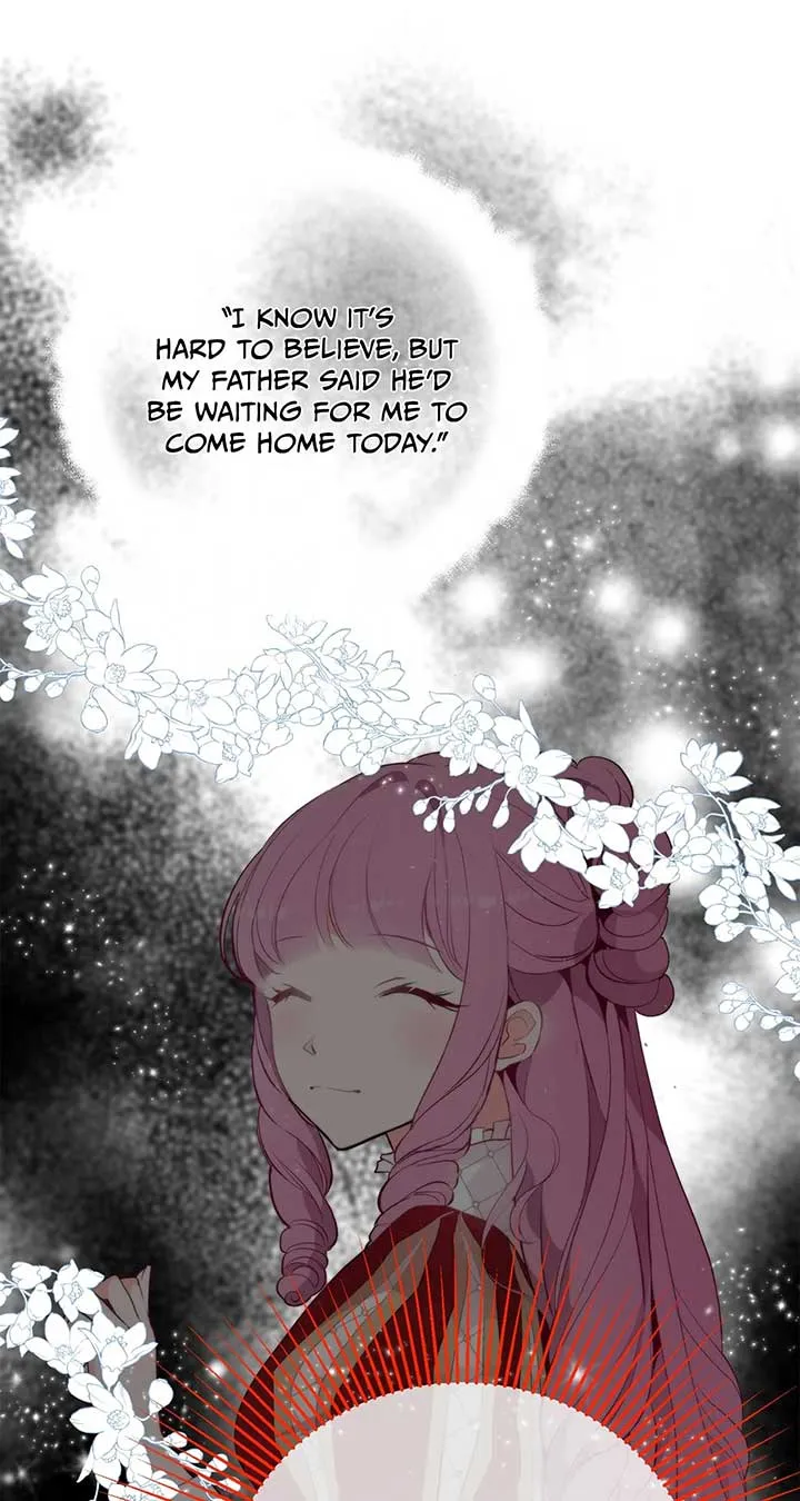 Becoming Best Friends With the Icy Male Lead Chapter 46 Online - página 20