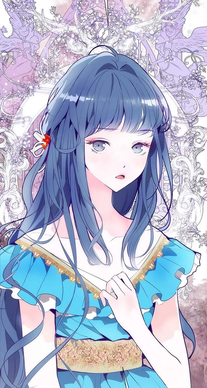 Becoming Best Friends With the Icy Male Lead Chapter 46 Online - página 24