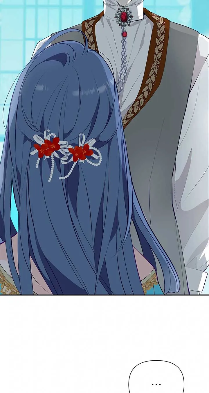 Becoming Best Friends With the Icy Male Lead Chapter 46 Online - página 26