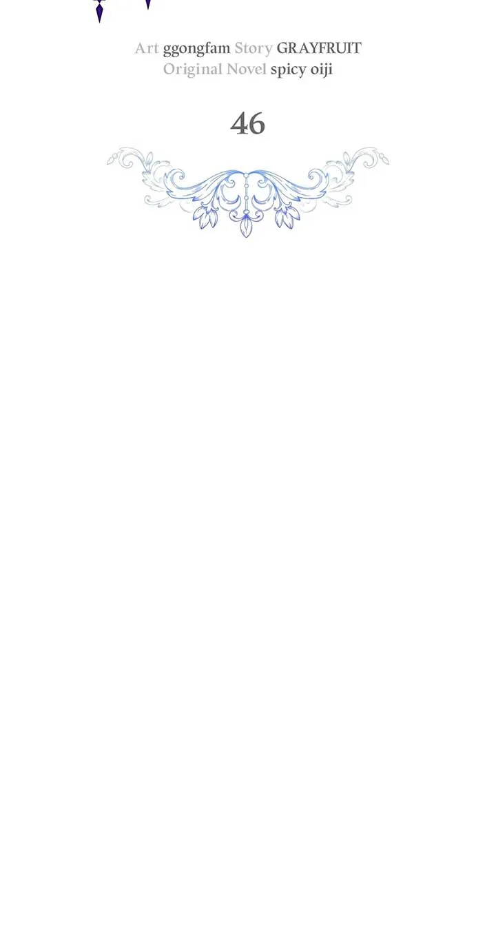 Becoming Best Friends With the Icy Male Lead Chapter 46 Online - página 29