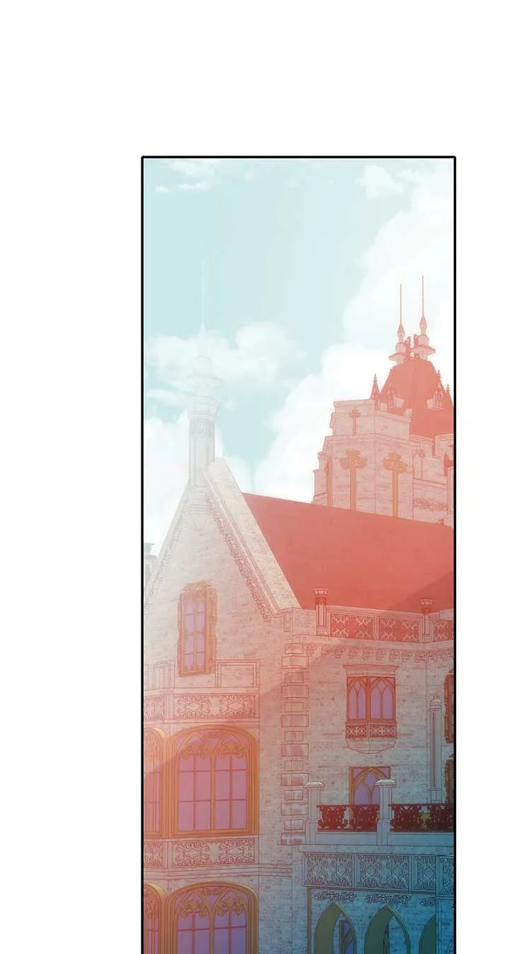 Becoming Best Friends With the Icy Male Lead Chapter 46 Online - página 30