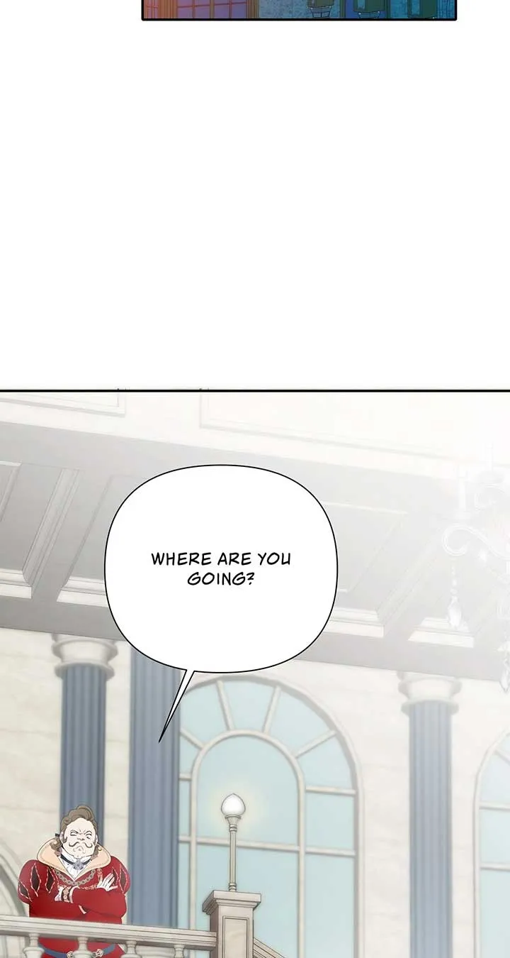 Becoming Best Friends With the Icy Male Lead Chapter 46 Online - página 31