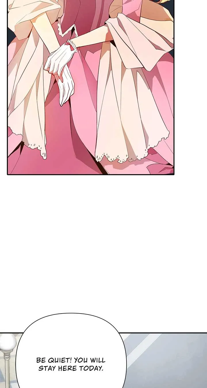 Becoming Best Friends With the Icy Male Lead Chapter 46 Online - página 34