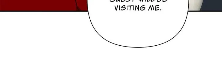 Becoming Best Friends With the Icy Male Lead Chapter 46 Online - página 36